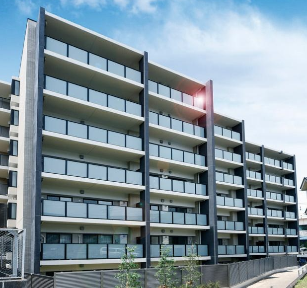 ファイル:プレディア横浜三ツ沢 外観完成予想CG.png