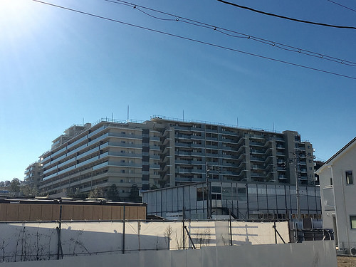 ファイル:現地状況 北東から(2015-12-20撮影)170514.jpg