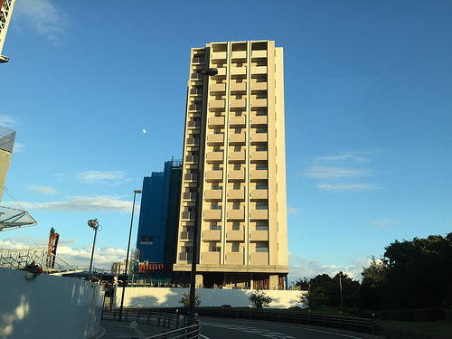 ファイル:現地状況 18時半頃(2015-09-05 撮影)170324.jpg