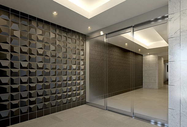 ファイル:デュオステージ新高円寺 エントランス完成予想CG.png