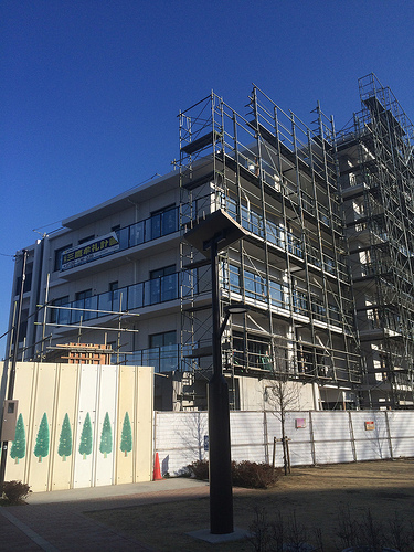 ファイル:施工時 状況(2015-01-04撮影)161224.jpg