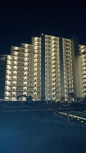 ファイル:20161215武蔵野富士見 ザ・レジデンス.jpg