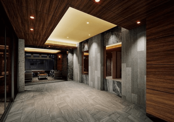 ファイル:オーヴィジョン二番町 エントランス完成予想図.png