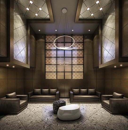 ファイル:レーベン御宝町アルビオ・タワー ジュエルラウンジ完成予想CG.png