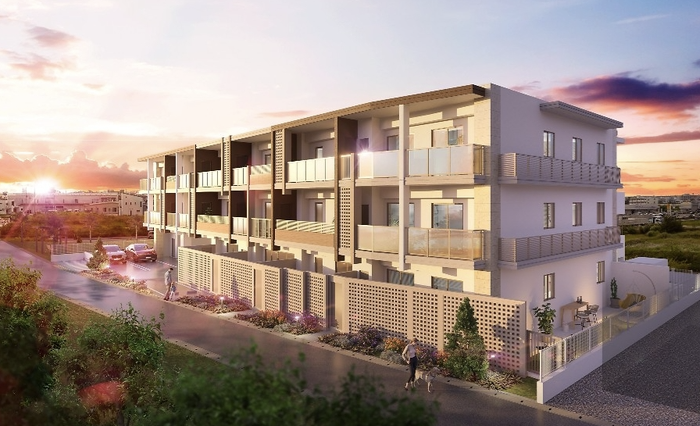 ファイル:エンズパークサイド大湾シティ・リゾート 外観完成予想図3.png