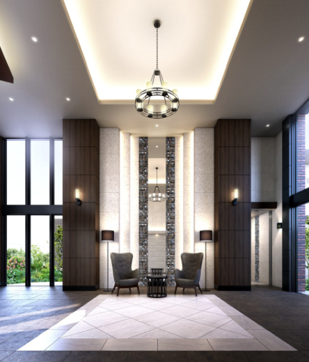 ファイル:グローベル立川プレミアム グレイスロビー完成予想CG.png