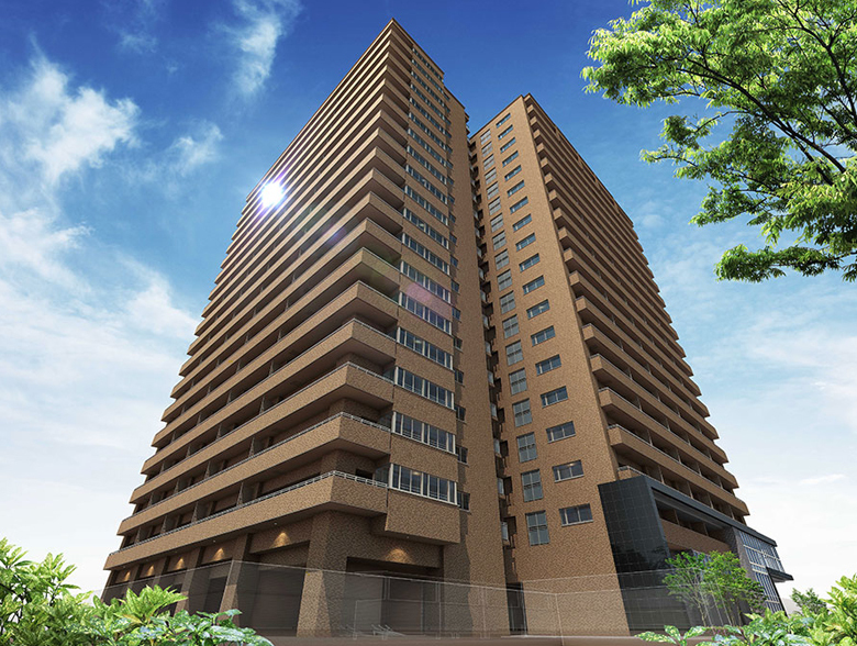 ファイル:ロイヤルガーデンタワー岡山幸町 外観完成予想CG.png