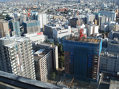 ファイル:施工中20071028.jpg