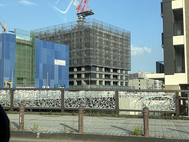ファイル:20260719グランドメゾン福岡THE FLAG.jpg