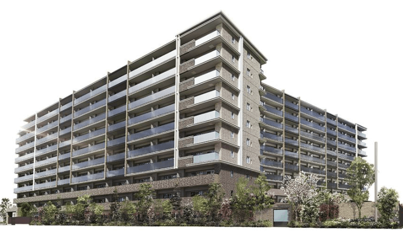 ファイル:プレミスト神戸学園東町 外観完成予想図.png