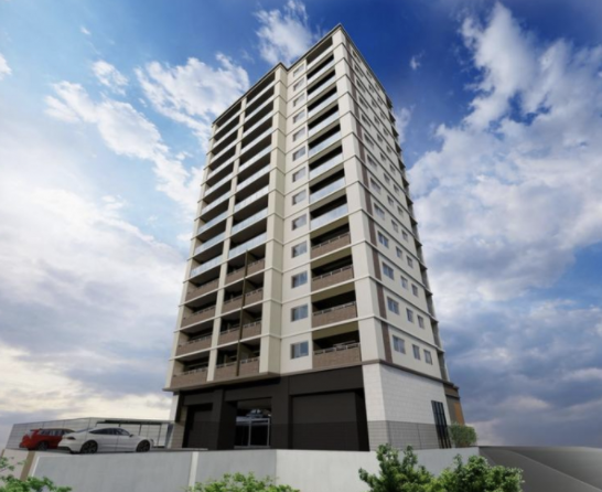 ファイル:ビバシティ新大工弐番館アヴェニール 外観完成予想CG.png