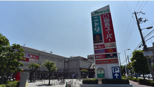 ファイル:メラード大和田 161019.png