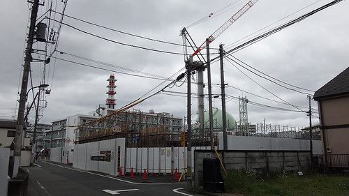 ファイル:20170514ザ・パークハウス 立川.jpg