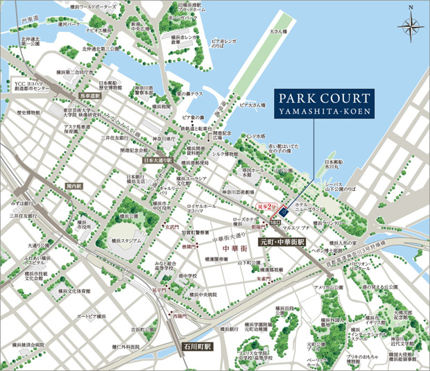 ファイル:現地案内図 山下170209.jpg