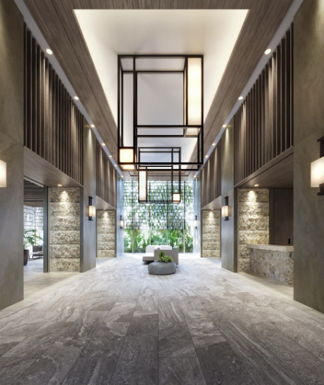 ファイル:ザ・ブランシエラ那覇 エントランスラウンジ完成予想図.png