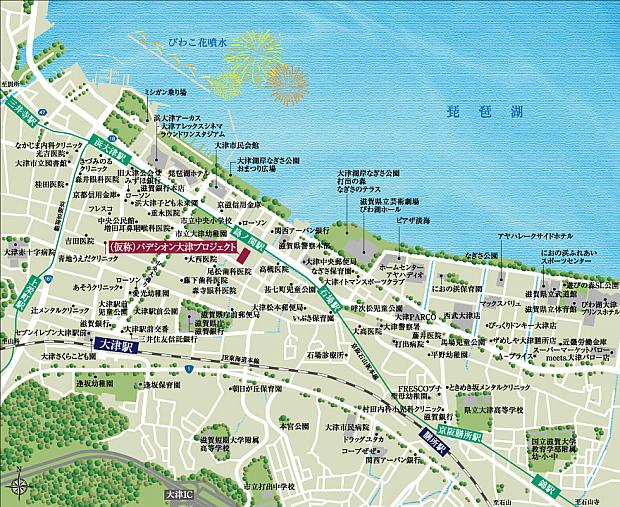 ファイル:現地案内図 大津 170420.jpg