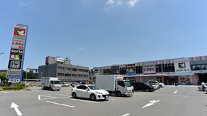 ファイル:アクロスプラザ千舟 161019.png