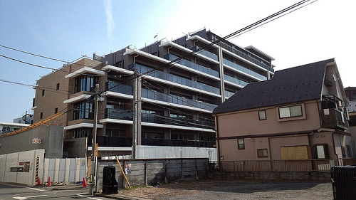 ファイル:20180224ザ・パークハウス 立川.jpg