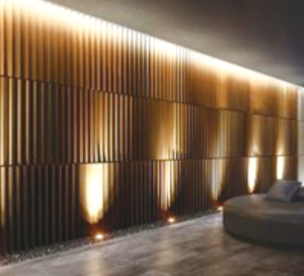 ファイル:デュオヴェール浅草 エントランスホール完成予想CG.png