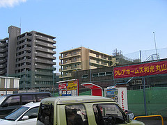 ファイル:建設中(2007年7月31日撮影).jpg