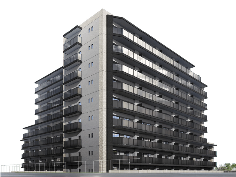 ファイル:ジェイグラン平和 外観完成予想図.png