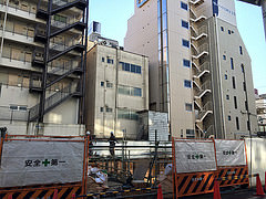 ファイル:20141226ザ・パークハウス 国分寺プレイス.jpg