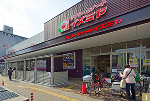 ファイル:デイリーカナートイズミヤ 深江橋店160929.png