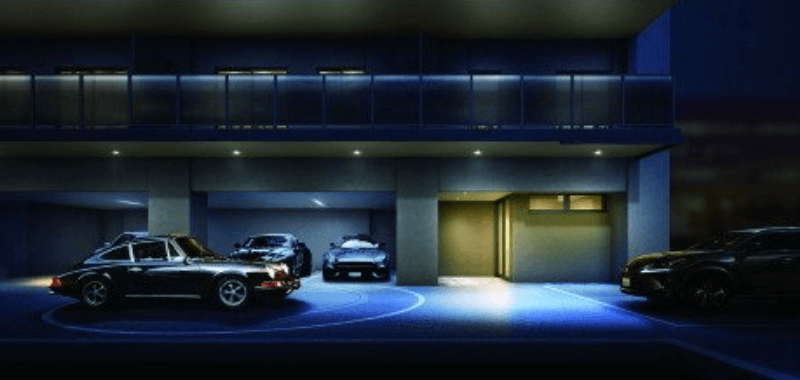 ファイル:(仮称)福島区駅直上プロジェクト プラベートエントエランス完成予想図.png