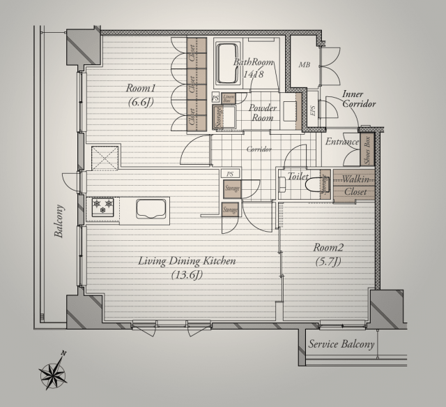 ファイル:Bタイプ 目黒161007.png