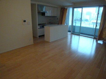 ファイル:ザ・晴海レジデンスリビング 2.jpg