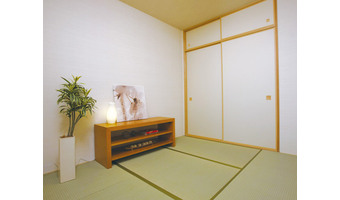 ファイル:ディアエスタ ミオ 須磨高倉 カーサ・アル・モンテ和室.jpg