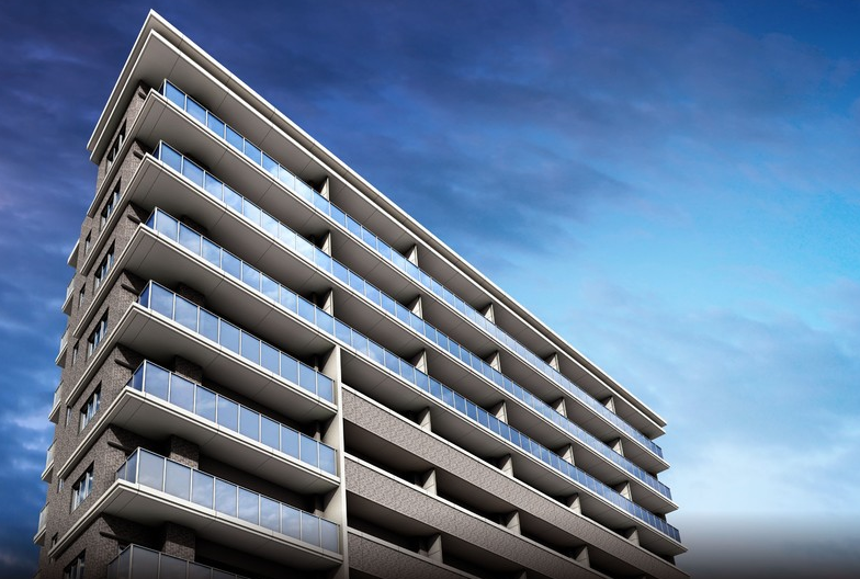 ファイル:ライオンズ徳重グランヒルズ 外観完成予想CG .png