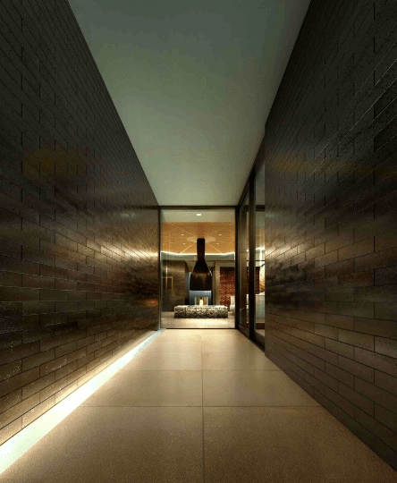 ファイル:レ・ジェイド札幌苗穂 エントエランスホール完成予想図1.png