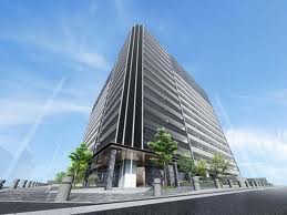 ファイル:ザ・パークハウス 梅田 外観1.jpg