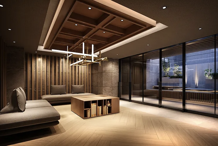 ファイル:ジオ京都桂川テラス エントエランスホール・ラウンジ完成予想図.png