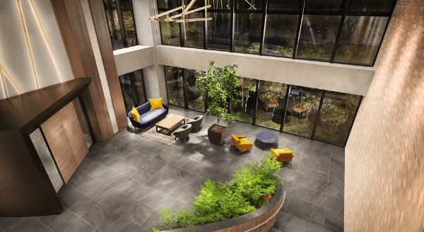 ファイル:パークホームズ伊丹稲野ガーデンスクエア パークフロント グランドエントランスホール完成予想図.png