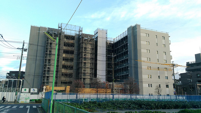 ファイル:44442534820 6d6b5af530 z.jpg