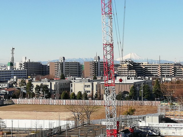 ファイル:ソライエシティ ザ・パーク/ザ・ガーデン2020.02.01.jpg