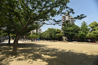 ファイル:北本町第一公園 八尾161020.png