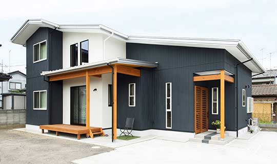 ファイル:エアムーブ住宅 司建設外観.jpg