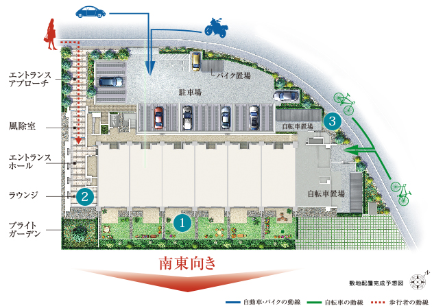 ファイル:P 07.jpg