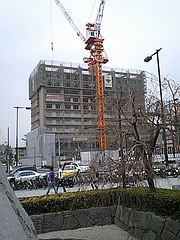 ファイル:施工中2007-04-02.jpg