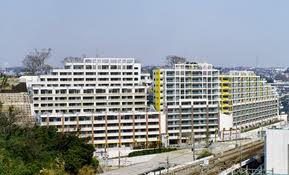 ファイル:横浜レジデンス 外観2.jpg