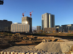 ファイル:20151228パークシティ柏の葉キャンパス ザ・ゲートタワー.jpg