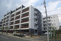 ファイル:20070502施工時2.jpg