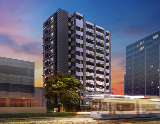 ファイル:サンパーク桜町南ヴィータジオーネ 外観完成予想CG2.png