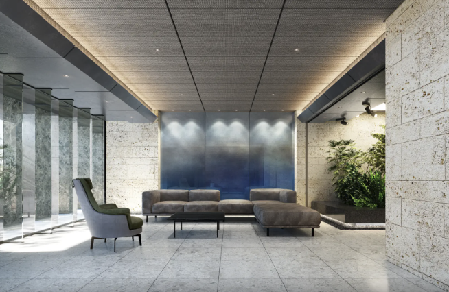 ファイル:ザ・レーベン那覇新都心公園プレミスト ラウンジ完成予想図.png