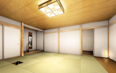 ファイル:VKN Meeting room(Japanese).jpg