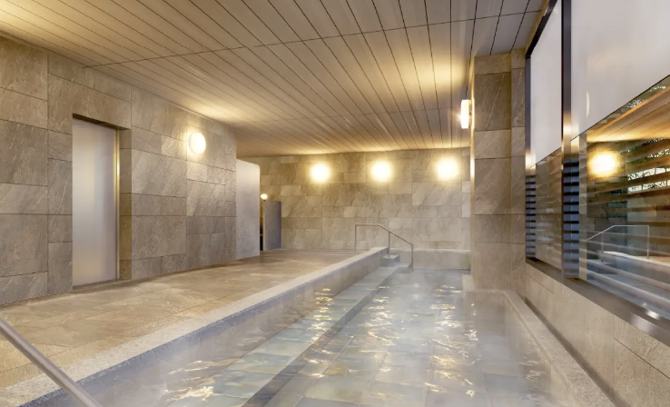 ファイル:デュオセーヌ千葉蘇我 温泉大浴場(人工)完成予想図.png