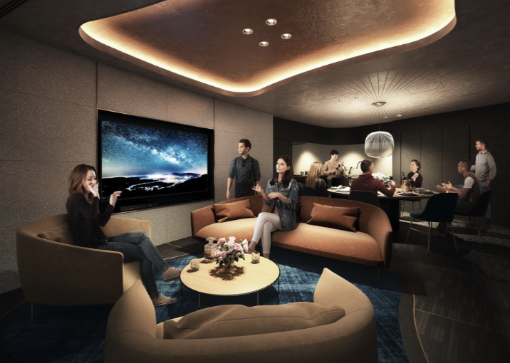 ファイル:パークコート神宮北参道 ザ タワー パーティーラウンジ完成予想CG.png